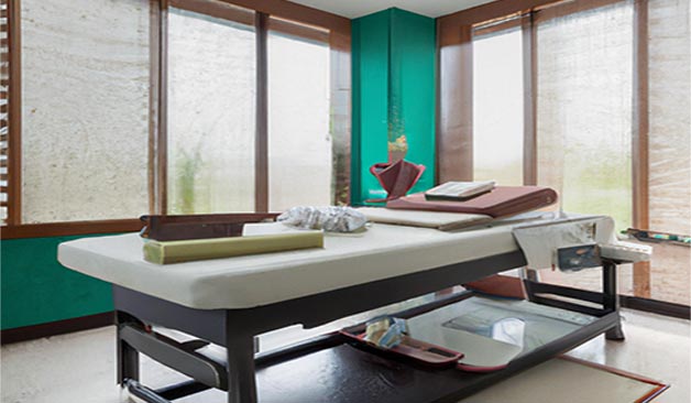 청주 1인샵 워터밤